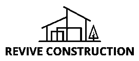 Revive Construction