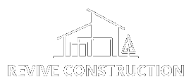 Revive Construction